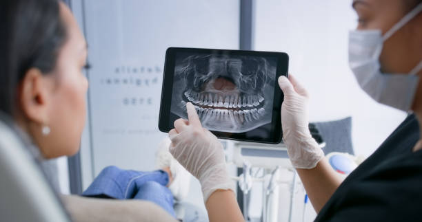 Licensed Dental Implants service in Douglas County County, NV - Smile Center Dentistry